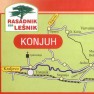 rasadnik-lesnik